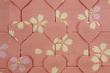 Hearts Tessellation