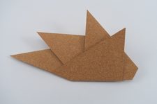Hedgehog