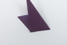 Hedgehog Star I Unit