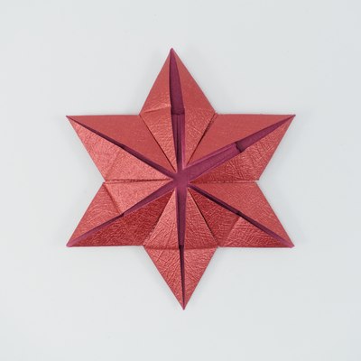 Hemp Leaf, CFW 88 (Shuzo Fujimoto), back