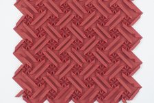 Her Majesty’s Tessellation