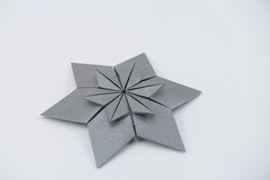 Oblique
