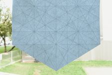 Hex Twist Star (CFW 93)