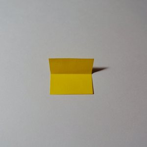 Connector