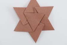 Hidden Gem Star (variant C)