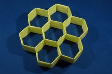 Origami Quilts