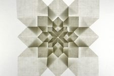 Recursive Tessellations