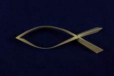 Ichthys (CLU)