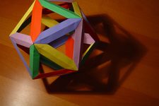 Icosahedron