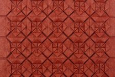 John Lackland Tessellation