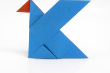 Kotlinconf Logo