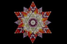 Kropka Star