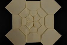 Palatina Paper Review