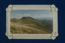 Picture Frames