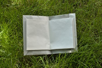 Long Story Short (Michał Kosmulski)