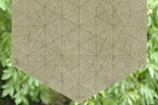 Lucky Star Fractal Box (Simplified) Variant B