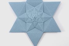 Lucky Star Fractal