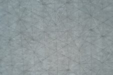 Lucky Star Fractal Tessellation