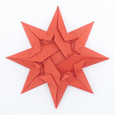 Maple Leaf, CFW 149 (Shuzo Fujimoto), back