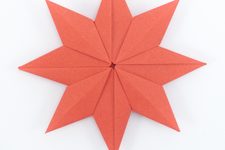 Maple Leaf (CFW 149)