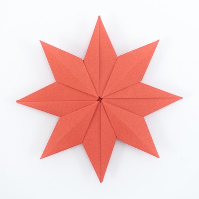 Maple Leaf, CFW 149 (Shuzo Fujimoto), front