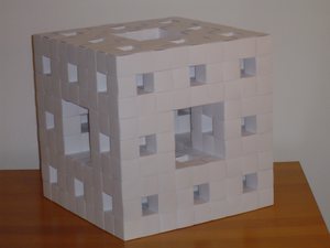 Angled view, under different lighting