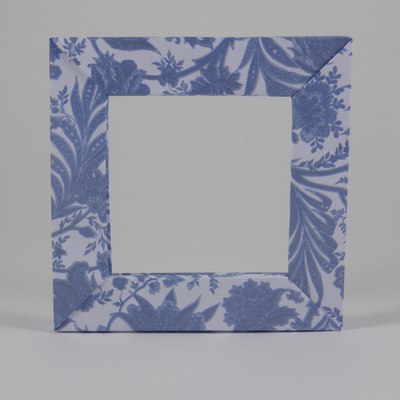 Modular Picture Frame (Michał Kosmulski)