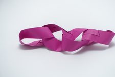 Möbius Chain (CBU)
