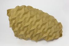 Nest of Vipers Corrugation