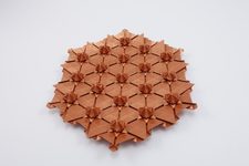 Onion Tessellation
