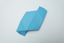 Francis Ow’s 120-degree unit