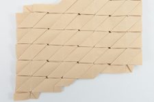 Parallelograms (clean fold)