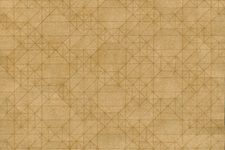 Parallelograms (clean fold)