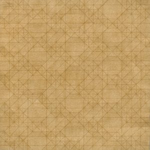 precreased sheet