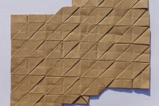 Parallelograms