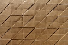 Parallelograms