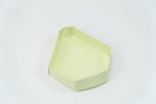 Pear Box