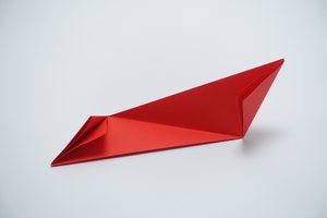 108° variant (for edges of pentagonal faces), back