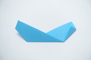 120° variant (for edges of hexagonal faces), side view
