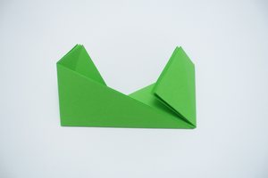 90° variant (for edges of square faces), side view