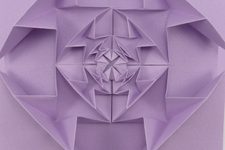 Phantasma Fractal Variant