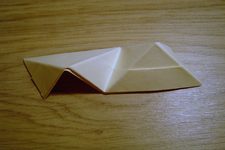 PHiZZ Variant II