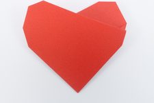 Pocket Heart