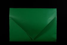 Envelopes