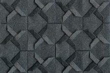 Classic Tessellations
