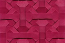 Propellers Tessellation (short blade variant)
