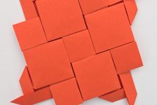 Periodic Tessellations