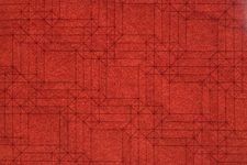 Pythagorean Tiling