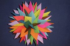 Intersecting Planes