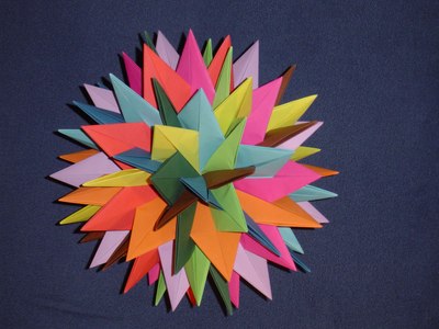 QRSTUVWXYZ (Meenakshi Mukerji)